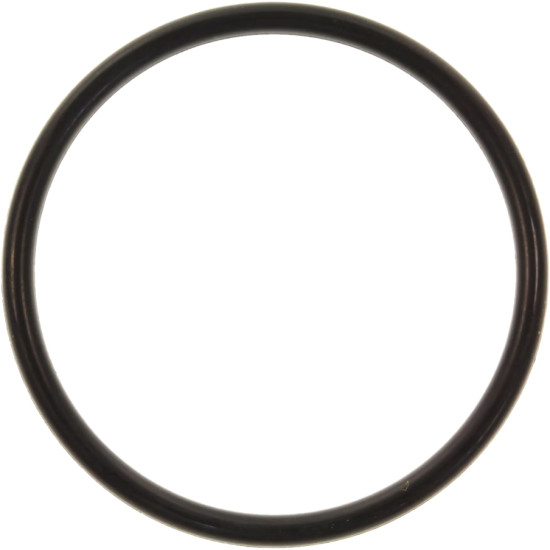 O-ring SUZUKI 59291-94J10 PIECESBATEAUX.COM