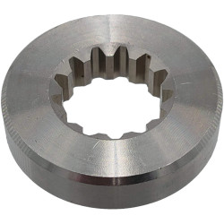 Entretoise hélice HONDA BF40, BF50 et BF60 58151-ZV5-000 PIECESBATEAUX.COM