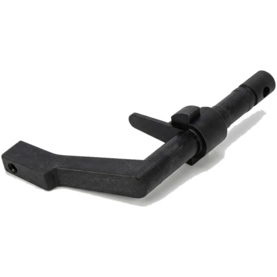 Umkehrhebel YAMAHA 4A, 5C 6GP-44111-09-00 PIECESBATEAUX.COM