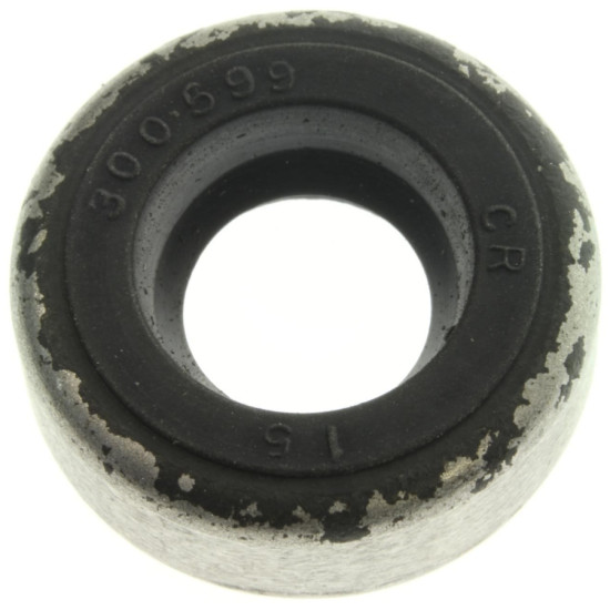 Guarnizione Spi JOHNSON EVINRUDE 10,8x22,2x7,9 327031 PIECESBATEAUX.COM