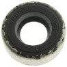 Junta Spi JOHNSON EVINRUDE 10,8x22,2x7,9 327031 PIECESBATEAUX.COM