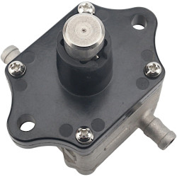Bomba de gasolina HONDA BF40D y BF50D REC16700-ZZ5-003 PIECESBATEAUX.COM