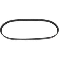 Courroie VOLVO D4 et D6 22757105 PIECESBATEAUX.COM