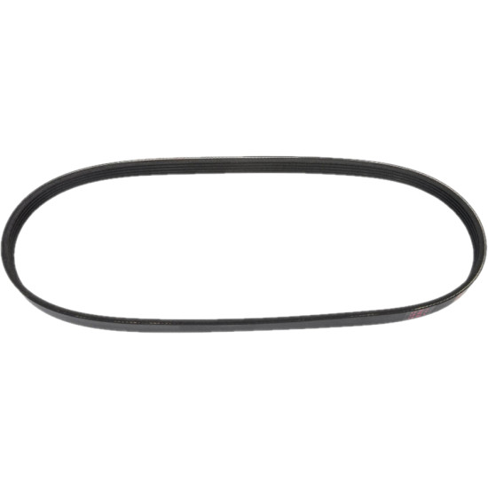 Courroie VOLVO D4 et D6 22757105 PIECESBATEAUX.COM