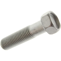 Vis d'embase YAMAHA 15 à 90Cv 97D75-10040-00 PIECESBATEAUX.COM