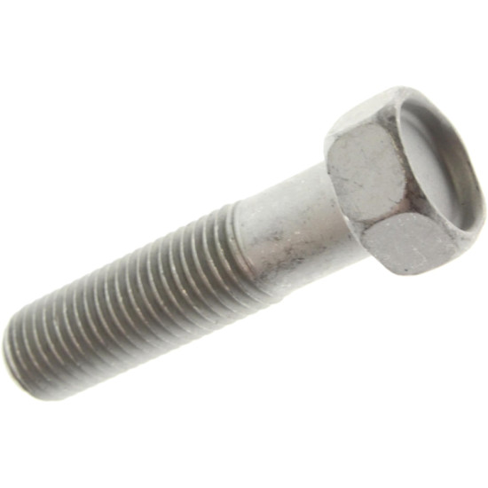 Vis d'embase YAMAHA 15 à 90Cv 97D75-10040-00 PIECESBATEAUX.COM