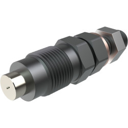 Iniettore VOLVO D1-30 3809654 PIECESBATEAUX.COM