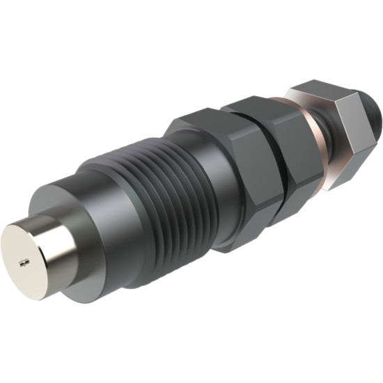 Inyector VOLVO D1-30 3809654 PIECESBATEAUX.COM