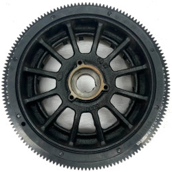 Volante motor EVINRUDE 150-300 CV E-TEC G2 5011559 PIECESBATEAUX.COM