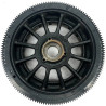 Volante motor EVINRUDE 150-300 CV E-TEC G2 5011559 PIECESBATEAUX.COM
