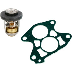 Kit Termostato YAMAHA 75-225Cv 2-Tiempos 18-3608 PIECESBATEAUX.COM