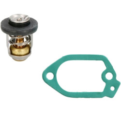Kit Termostato YAMAHA 25-250Cv 2-Tiempos 18-3609 PIECESBATEAUX.COM