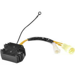 Regolatore raddrizzatore SUZUKI DF40/50 (1999-2004) REC32800-87J10 PIECESBATEAUX.COM