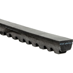 Cinghia trapezoidale 10x1075 mm 8532-16223 PIECESBATEAUX.COM