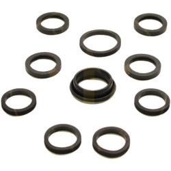 Kit guarnizioni circuito acqua VOLVO AQ120 a AQ145 REC22051 PIECESBATEAUX.COM