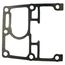 Junta de culata JOHNSON-EVINRUDE 60-75 CV eje 20'' 328618 PIECESBATEAUX.COM