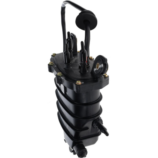 Kraftstoffzufuhrmodul MERCURY 200-300 VERADO L6 8M0130899 PIECESBATEAUX.COM