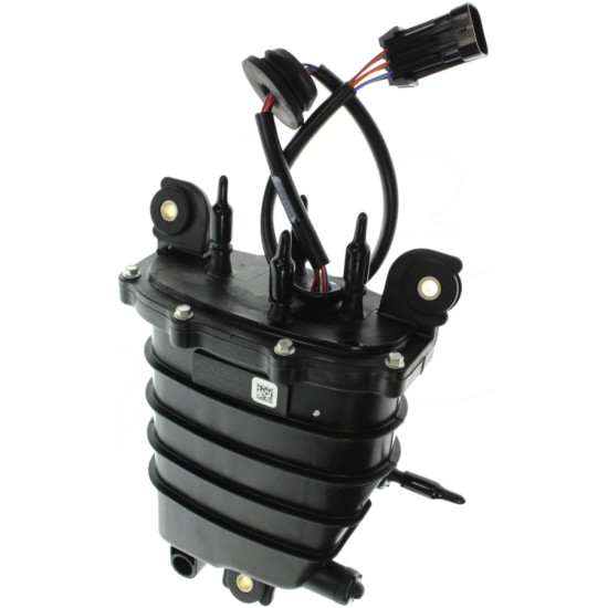 Kraftstoffzufuhrmodul MERCURY 200-300 VERADO L6 8M0130899 PIECESBATEAUX.COM