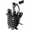 Kraftstoffzufuhrmodul MERCURY 200-300 VERADO L6 8M0130899 PIECESBATEAUX.COM