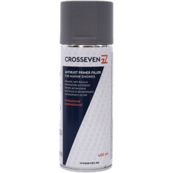 Primer universale anticorrosione grigio P205495 PIECESBATEAUX.COM