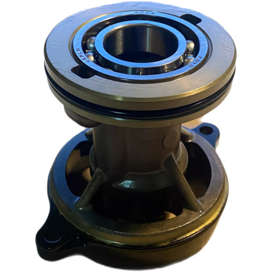 Diabolo d'embase MERCURY et TOHATSU 9.9 à 20Cv EFI KIT8M0183191 PIECESBATEAUX.COM