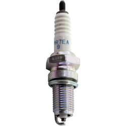 Bujía NGK DPR7EA-9 DPR7EA9 PIECESBATEAUX.COM