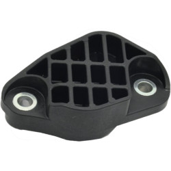 Tapa del termostato HONDA 19315-ZY9-M00 PIECESBATEAUX.COM
