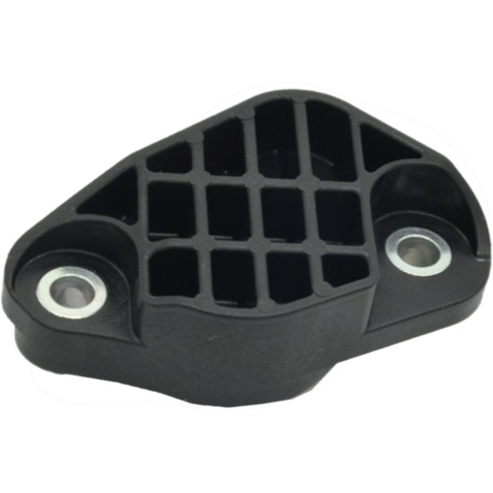 Tapa del termostato HONDA 19315-ZY9-M00 PIECESBATEAUX.COM