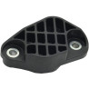 Coperchio termostato HONDA 19315-ZY9-M00 PIECESBATEAUX.COM