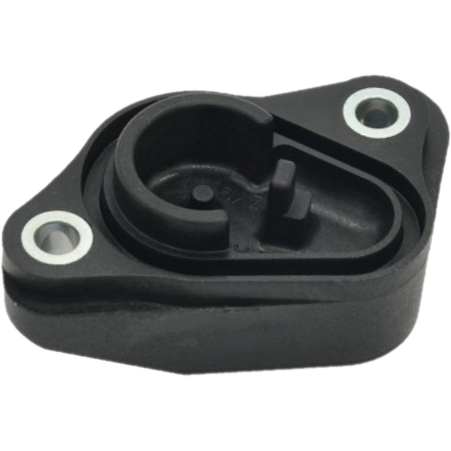 Coperchio termostato HONDA 19315-ZY9-M00 PIECESBATEAUX.COM