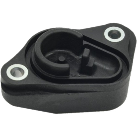 Coperchio termostato HONDA 19315-ZY9-M00 PIECESBATEAUX.COM
