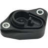 Coperchio termostato HONDA 19315-ZY9-M00 PIECESBATEAUX.COM