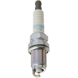 Candela NGK IZFR6K-11E Iridium IZFR6K11E PIECESBATEAUX.COM