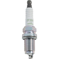 Bougie NGK ZFR6K-11 ZFR6K-11 PIECESBATEAUX.COM