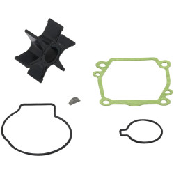 Kit pompa acqua SUZUKI DF60 e DF70 (2008-2009) 8M6012817 PIECESBATEAUX.COM