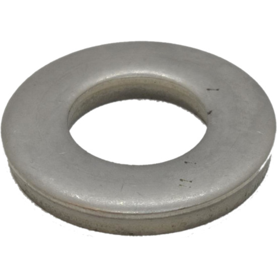 Arandela para tornillo de hélice YAMAHA 60 a 90 CV 2 tiempos REC90201-17M00 PIECESBATEAUX.COM