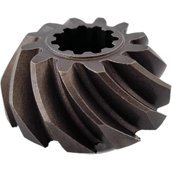 Pignon d'attaque SUZUKI 9.9 et 15Cv (1996-04) REC57311-93910 PIECESBATEAUX.COM