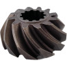 Pignon d'attaque SUZUKI 9.9 et 15Cv (1996-04) REC57311-93910 PIECESBATEAUX.COM