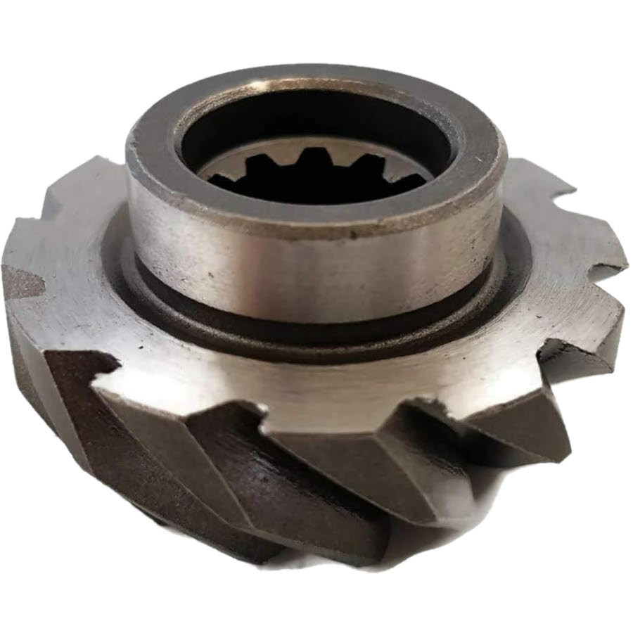 Pignon d'attaque SUZUKI 9.9 et 15Cv (1996-04) REC57311-93910 PIECESBATEAUX.COM