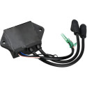 Caja CDI SUZUKI DT25 y DT30 (1986 a 1994) 32900-96340 PIECESBATEAUX.COM