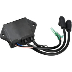 Caja CDI SUZUKI DT25 y DT30 (1986 a 1994) 32900-96340 PIECESBATEAUX.COM