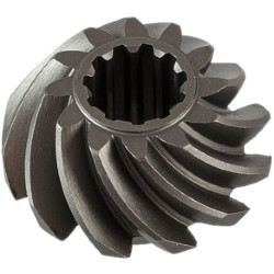 Pignon d'attaque SUZUKI 9.9 et 15Cv (2005-12) 57311-94JL0 PIECESBATEAUX.COM