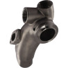 Codo de escape MERCRUISER Diesel 805602A2 8M0149727 PIECESBATEAUX.COM