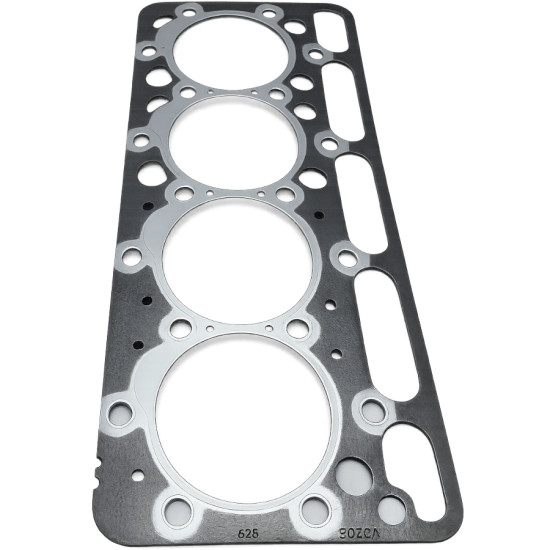 Guarnizione testata NANNI Diesel 4.220HE 970307299 PIECESBATEAUX.COM