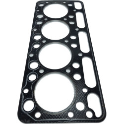 Guarnizione testata NANNI Diesel 4.190HE 970301944 PIECESBATEAUX.COM