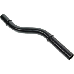 Tube de remontée d'eau SUZUKI DF90, DF115, DF140 17561-90J03 PIECESBATEAUX.COM