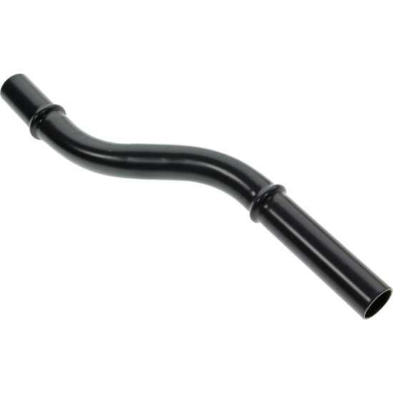 Tube de remontée d'eau SUZUKI DF90, DF115, DF140 17561-90J03 PIECESBATEAUX.COM