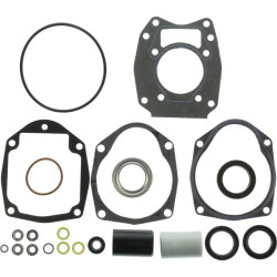 Funda juntas de pies MERCURY MARINER 30 a 125 CV REC26-43035A4 PIECESBATEAUX.COM
