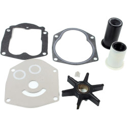 Kit Pompa Acqua MERCURY MARINER 25 a 40Cv 4-Tempi REC821354A04 PIECESBATEAUX.COM
