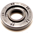 Spi Joint Lower Crankshaft JOHNSON-EVINRUDE 329086 PIECESBATEAUX.COM